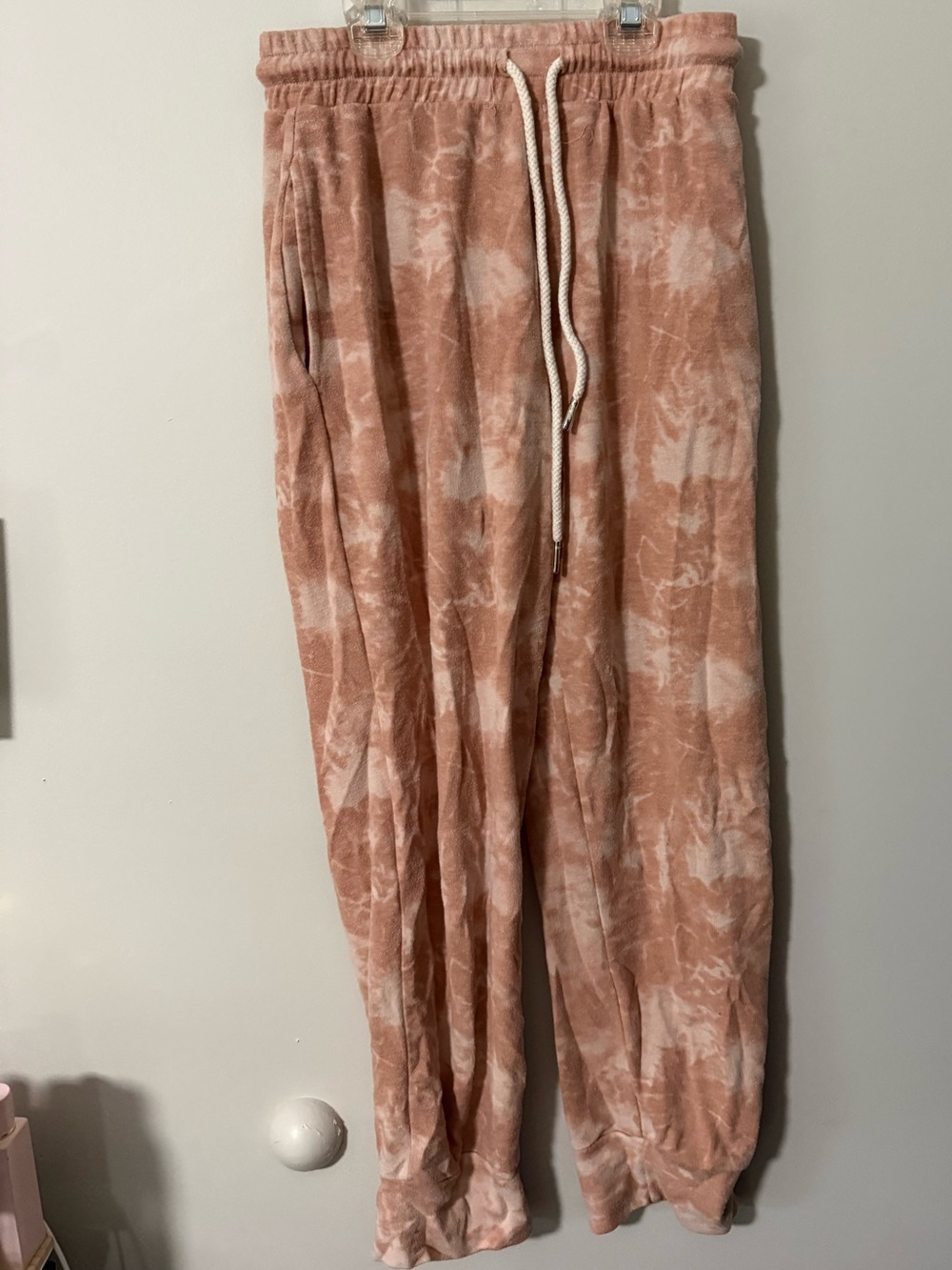 Women’s Gilli Tie Dye Sweatpants